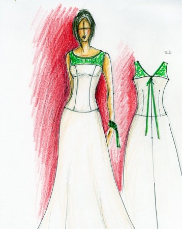 Look Levstek